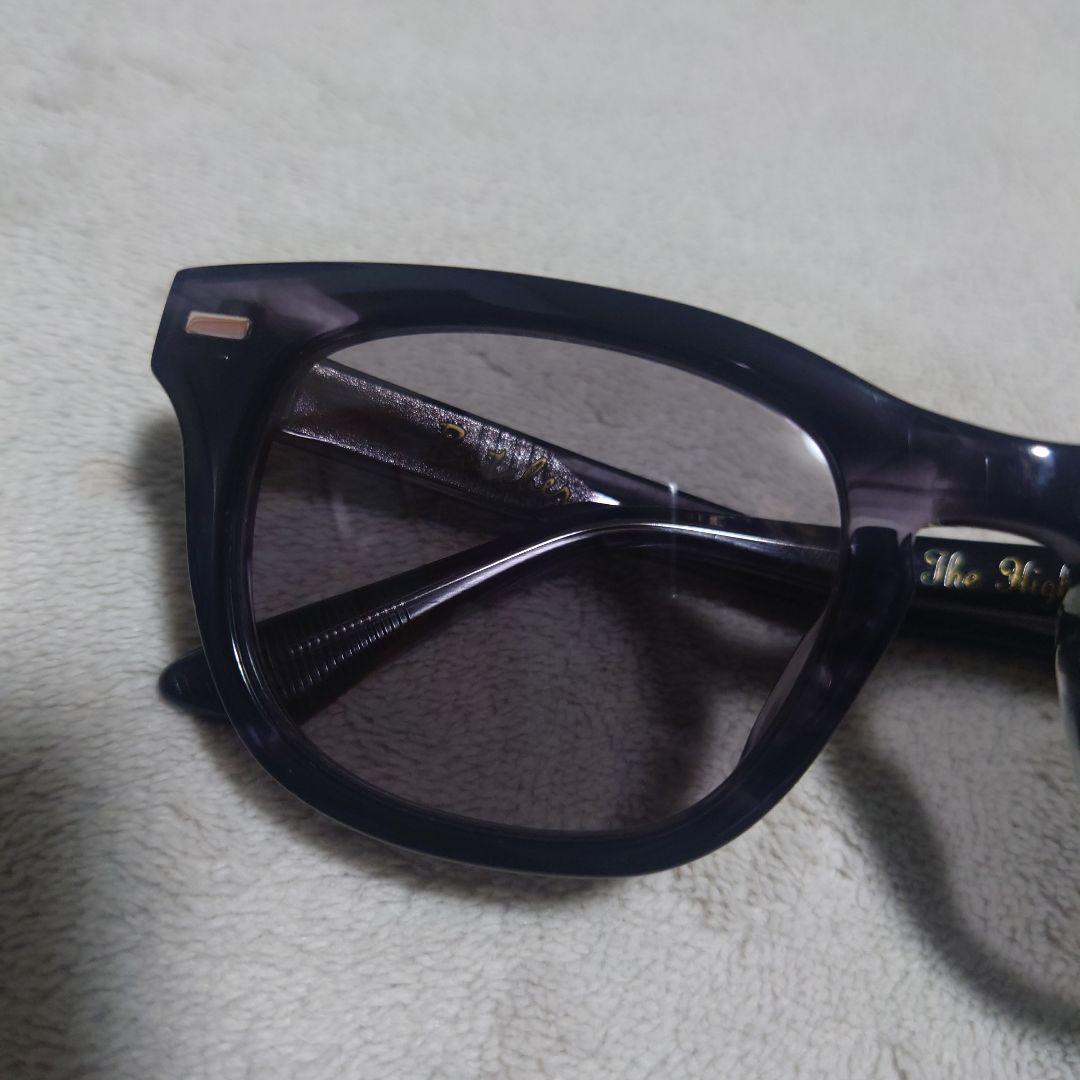 アンクラウド　UNCROWD ザハイエストエンド