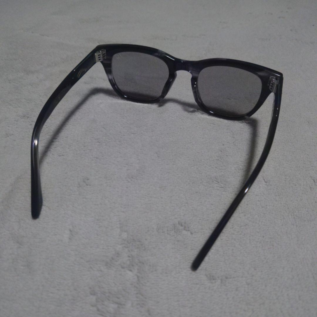 アンクラウド　UNCROWD ザハイエストエンド