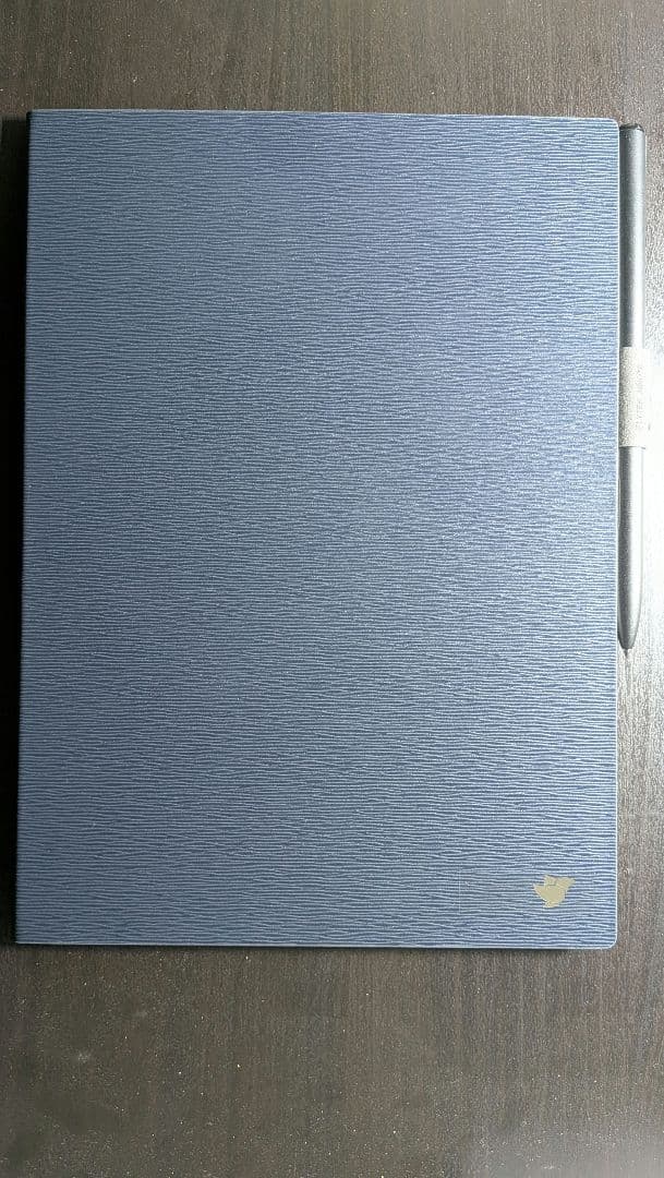 iFLYTEK AINOTE 2 AIスマートノート+保護カバー付き