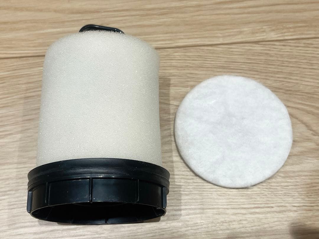 Shark CS150JAE ホワイト