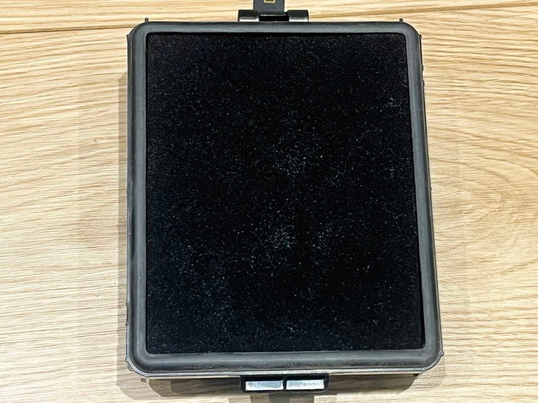 Shark CS150JAE ホワイト