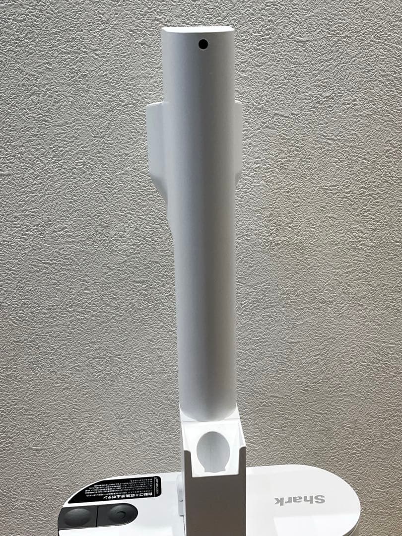 Shark CS150JAE ホワイト