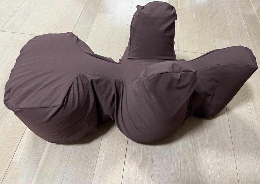 ワンエイド OneAid リラクッション 撥水カバー付き　トイプードルサイズ