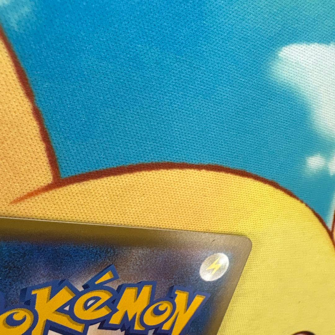 ✨ポケモンカード レックウザEX 25th プロモ✨