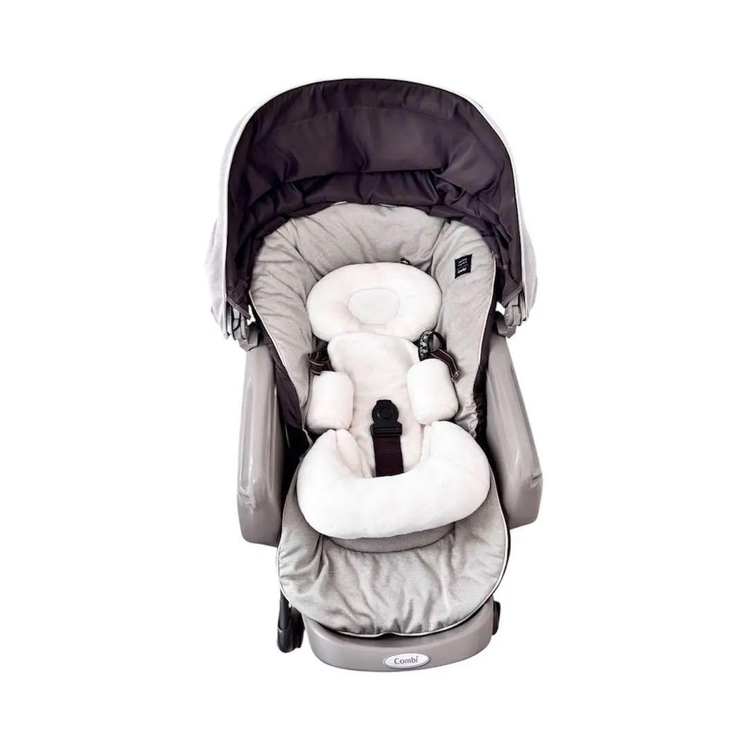 ⭐︎電動⭐︎Combi/コンビ ネムリラ BEDi おやすみドーム EG