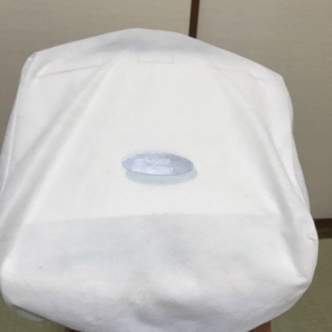 サキナの美顔器