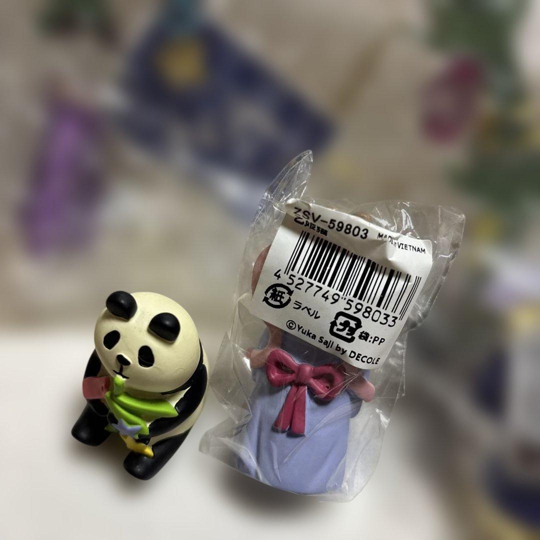 七夕コンコンブルセット