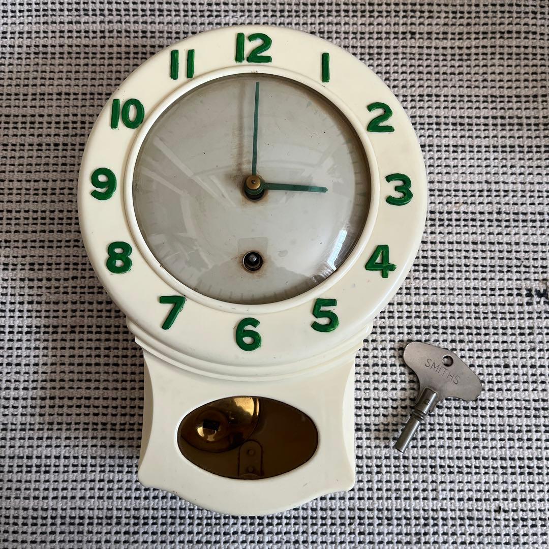 青柳　よしお様•*¨*•.¸♬︎専用ページ