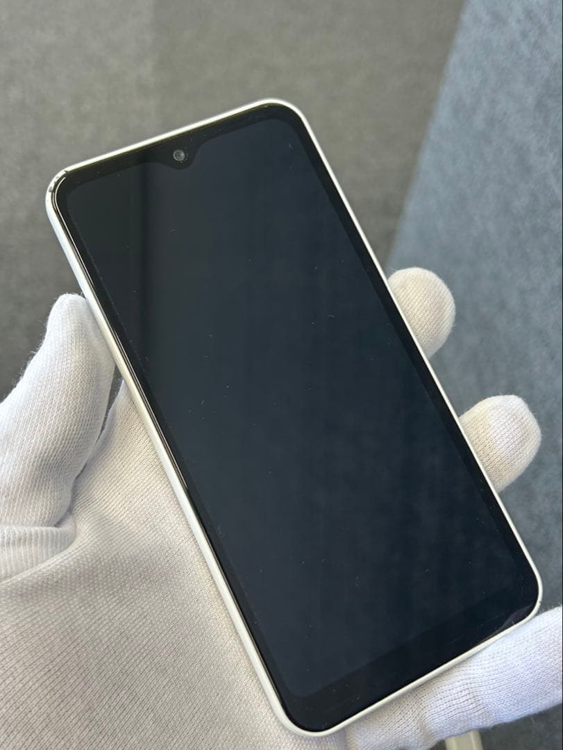 Android arrows スマホ本体のみ