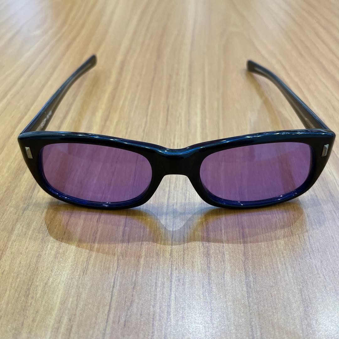 【レア】OLD STUSSY マイケル　サングラス　90's 当時物