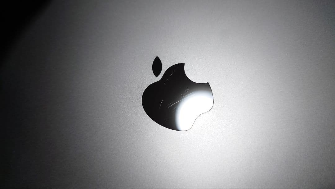 iPad Pro 12.9インチ 第4世代 128GB Wi-Fiモデル