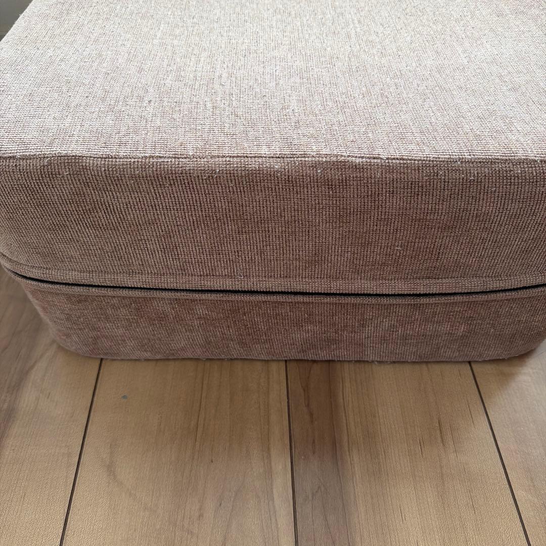 や*ま様 ジムテリア　シェイプキューブ　トランポリン