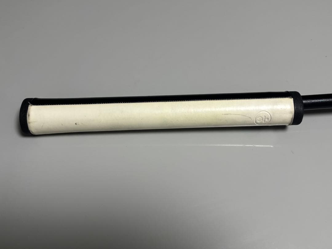 L.A.B. GOLF MEZZ. 1 MAX パター