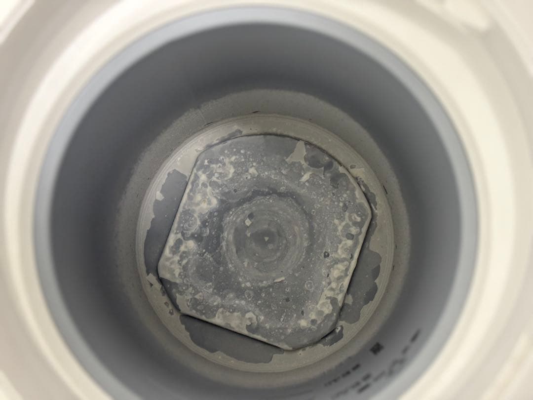 2023年製 象印 スチーム式加湿器 EE-RS50