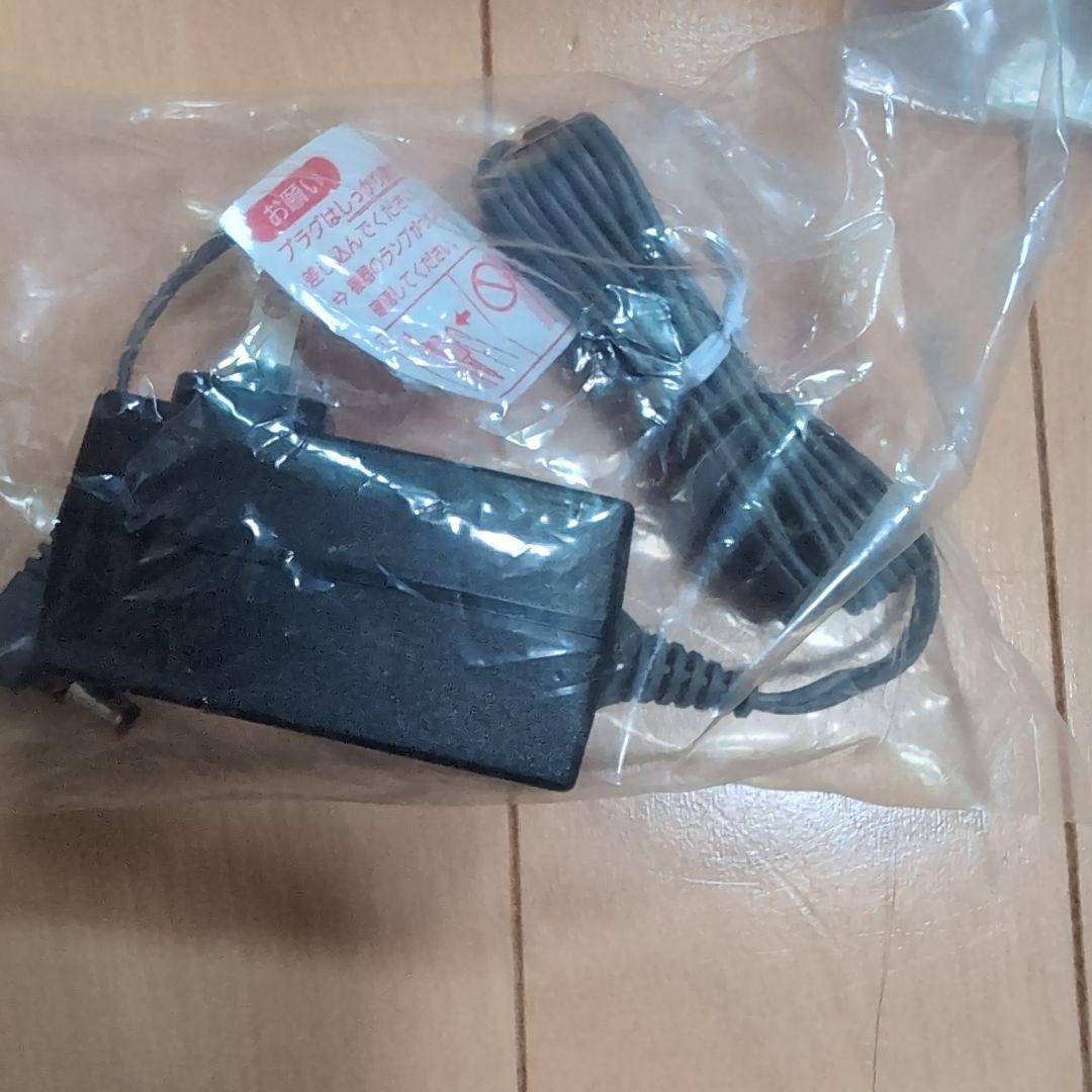 Panasonic KX-HJC100K-W 防犯カメラ