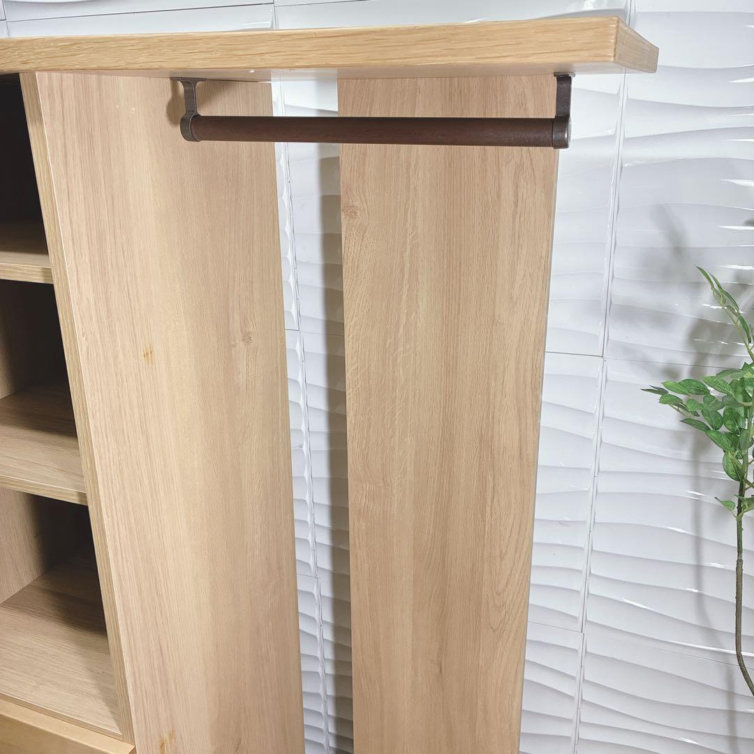 ◇マルヨシ◇大川家具◇アルル◇リビングワード◇吊収納◇大阪兵庫京都奈良滋賀和歌山