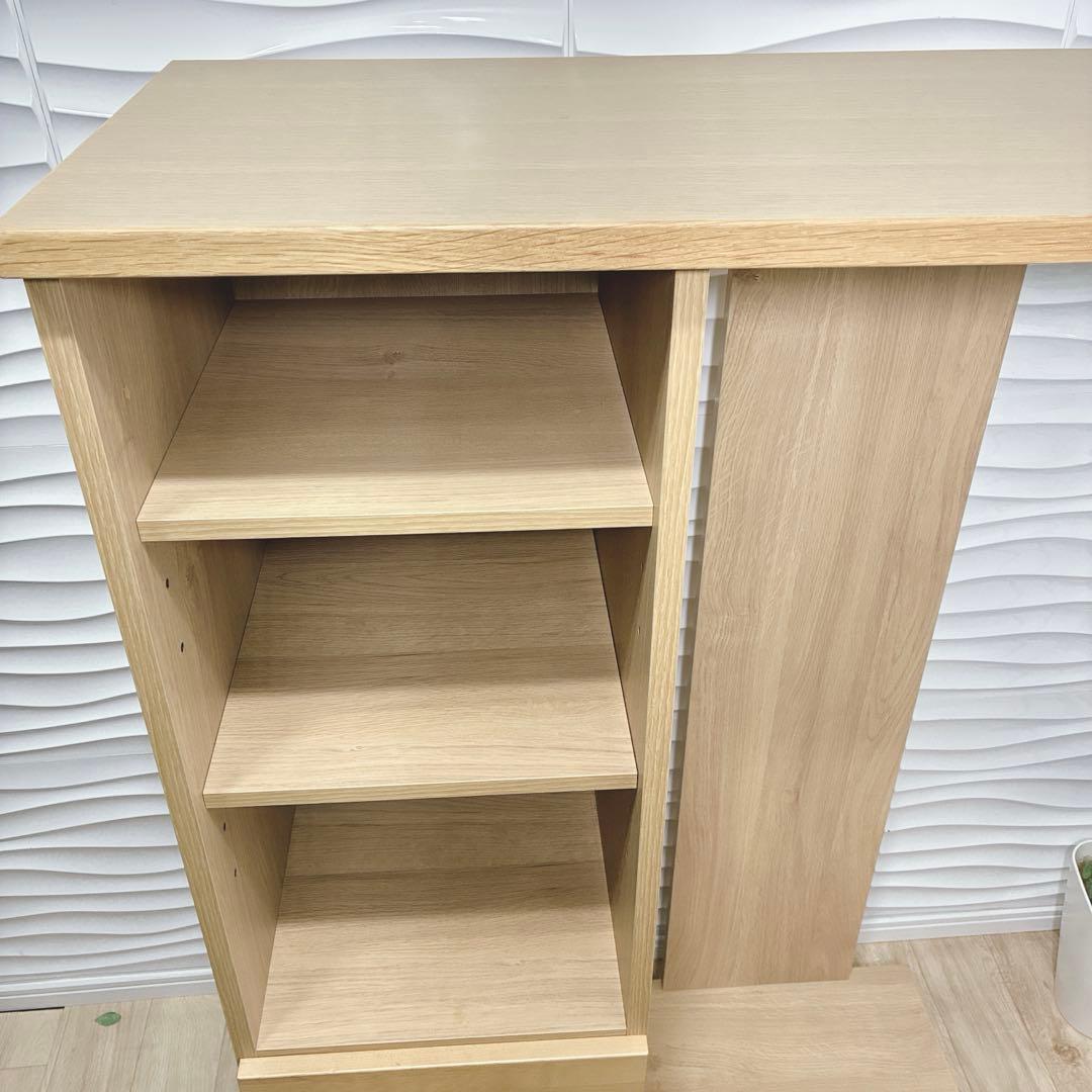 ◇マルヨシ◇大川家具◇アルル◇リビングワード◇吊収納◇大阪兵庫京都奈良滋賀和歌山