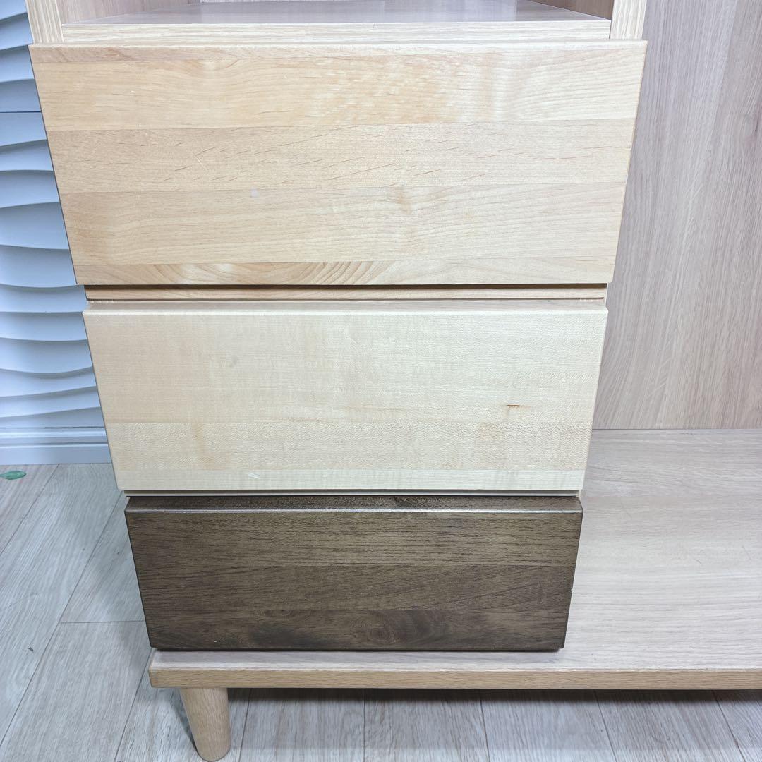 ◇マルヨシ◇大川家具◇アルル◇リビングワード◇吊収納◇大阪兵庫京都奈良滋賀和歌山