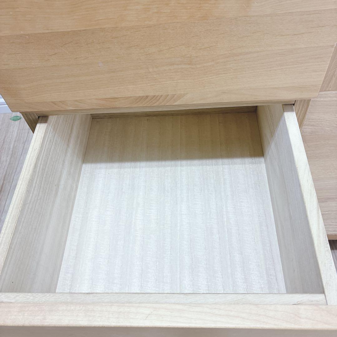 ◇マルヨシ◇大川家具◇アルル◇リビングワード◇吊収納◇大阪兵庫京都奈良滋賀和歌山