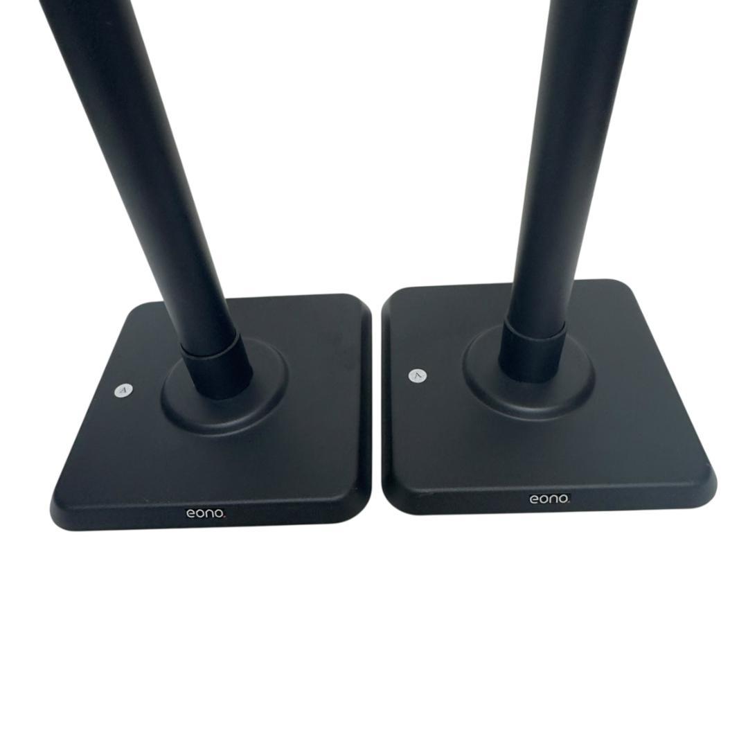 eono イオーノ スピーカースタンド PL5402-07