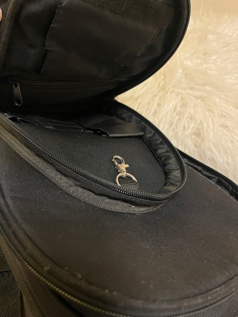 ビュッフェ クランポン　E11 クラリネット 美品