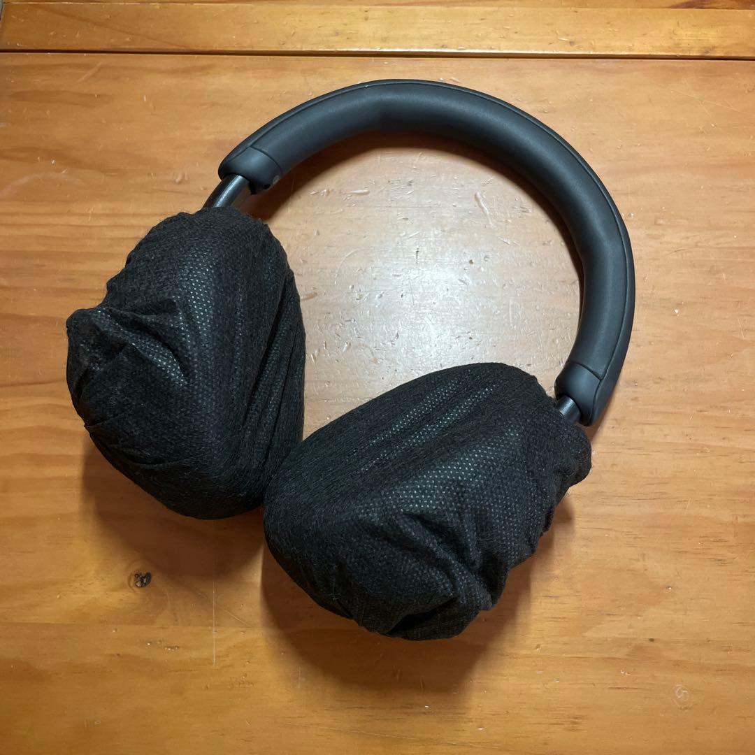 SONY WH-1000XM5 本体のみの