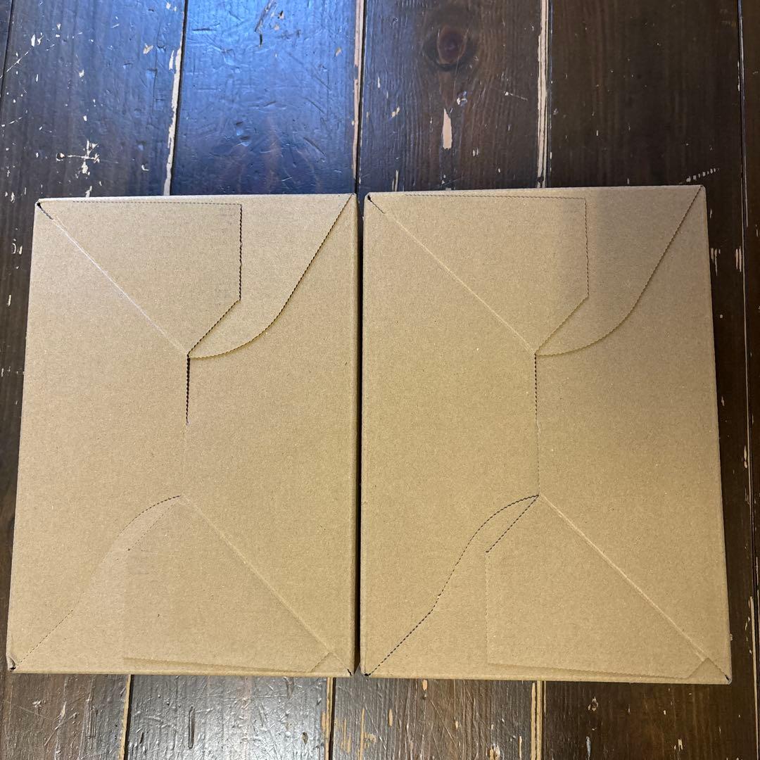 ポケセン産MEGA スタートデッキ100バトルコレクション4点セット完全未開封