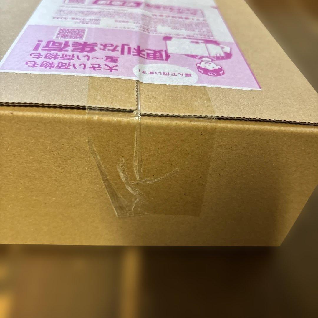 ポケセン産MEGA スタートデッキ100バトルコレクション4点セット完全未開封