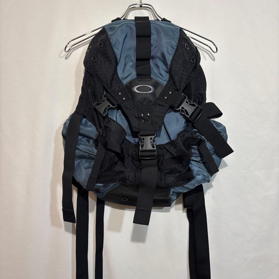 Oakley バックパック