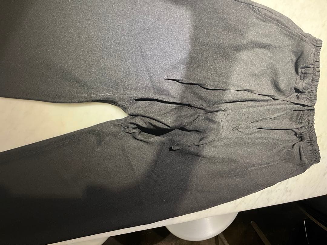 MB 【スタンダード サルエルスラックス】