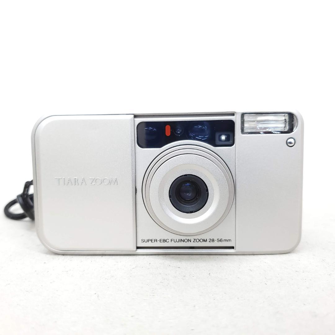 【動作確認済】 FUJI TIARA ZOOM F1107-98-3v p