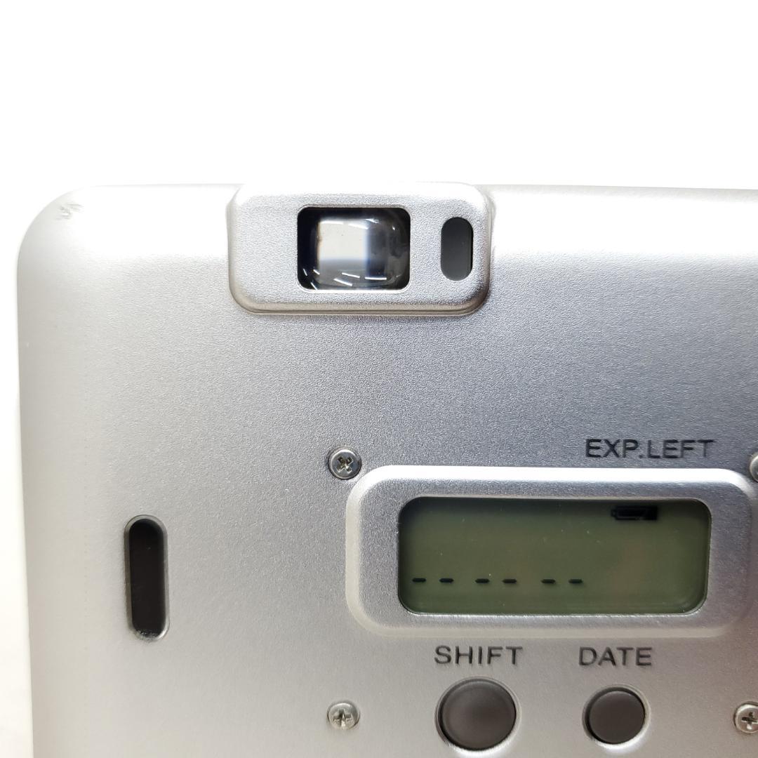 【動作確認済】 FUJI TIARA ZOOM F1107-98-3v p