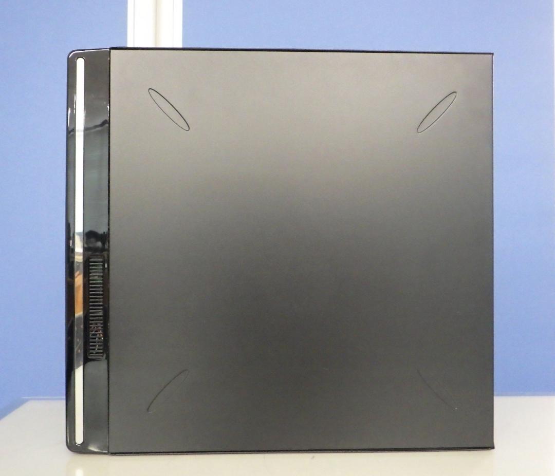 ■初期化済　マウスコンピューターLM-iHS320S -EX 　オフィス2016