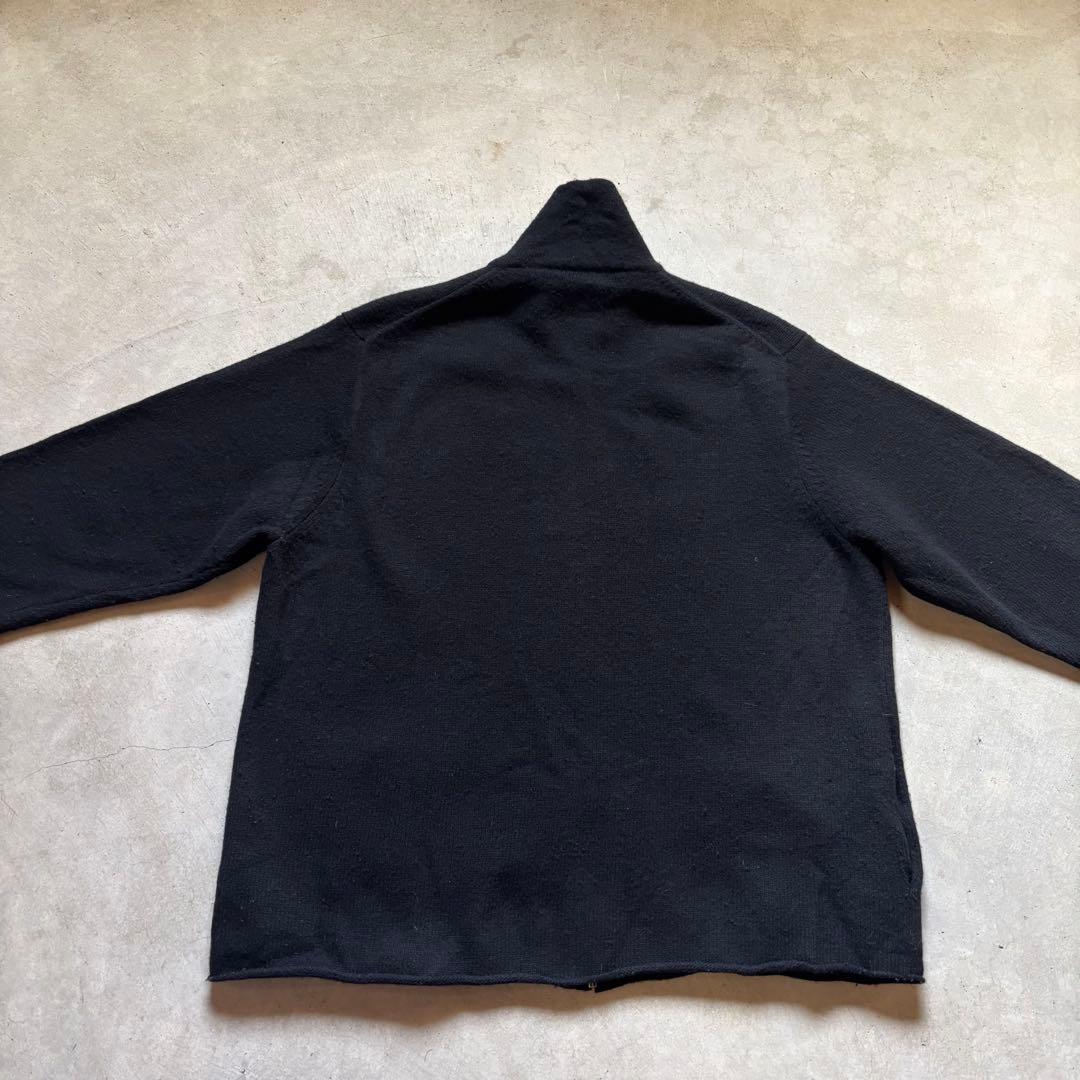 ラルフローレン　ドライバーズニットPolo by Ralph Lauren