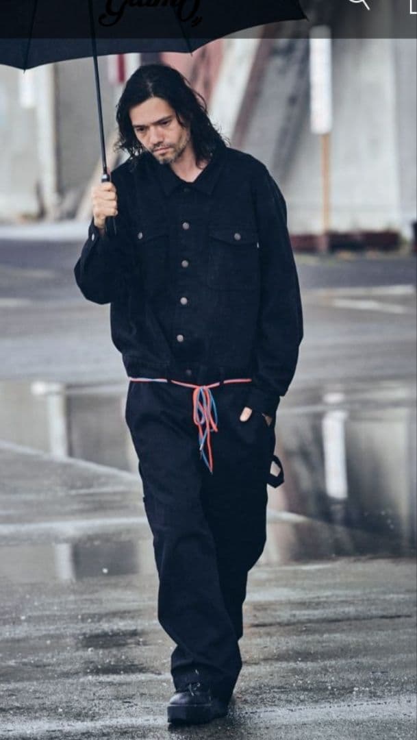 【glamb】It All in One/イットオールインワン