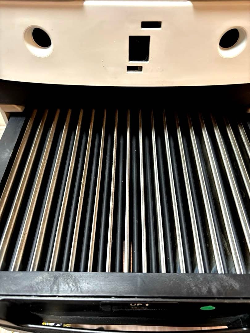 Airdog X5s 空気清浄機 ホワイト2021年