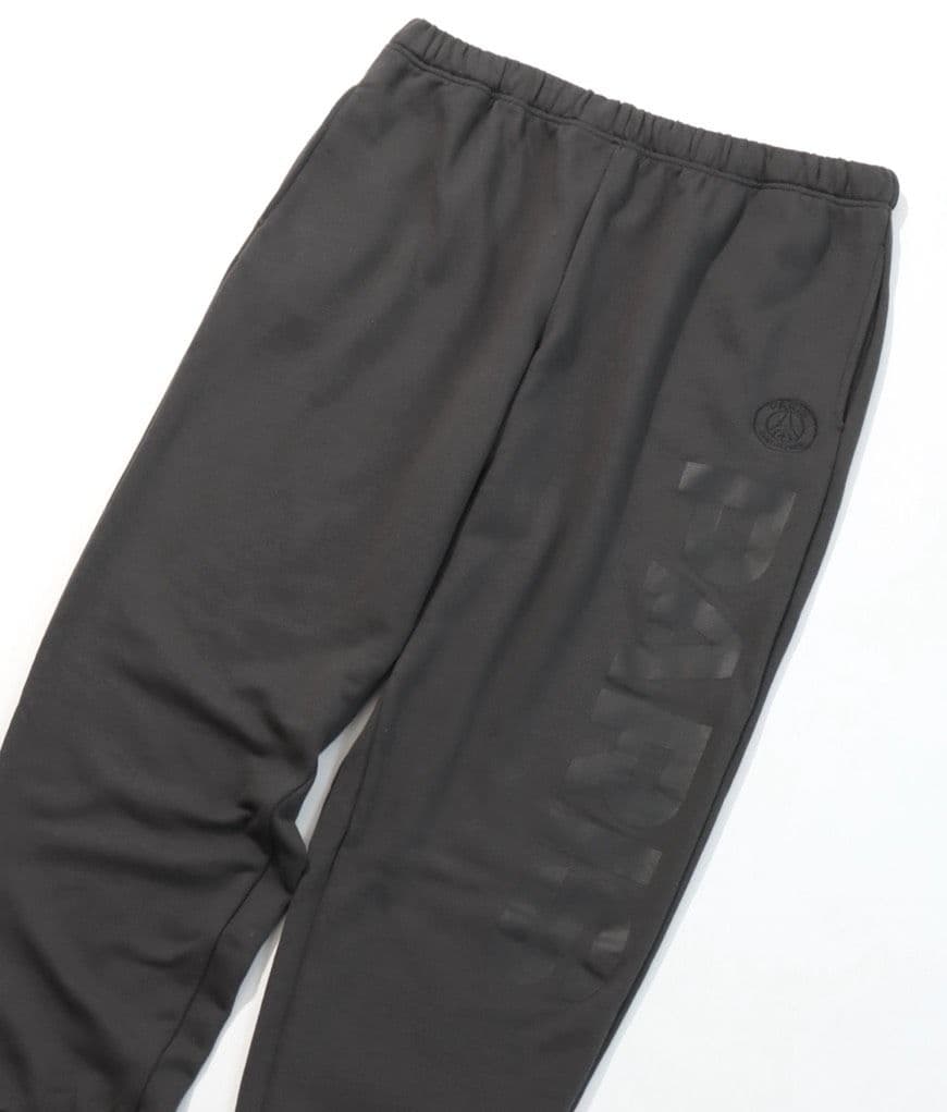 新品　PARIS 　パリサンジェルマン　スウェット　セットアップ　サイズL