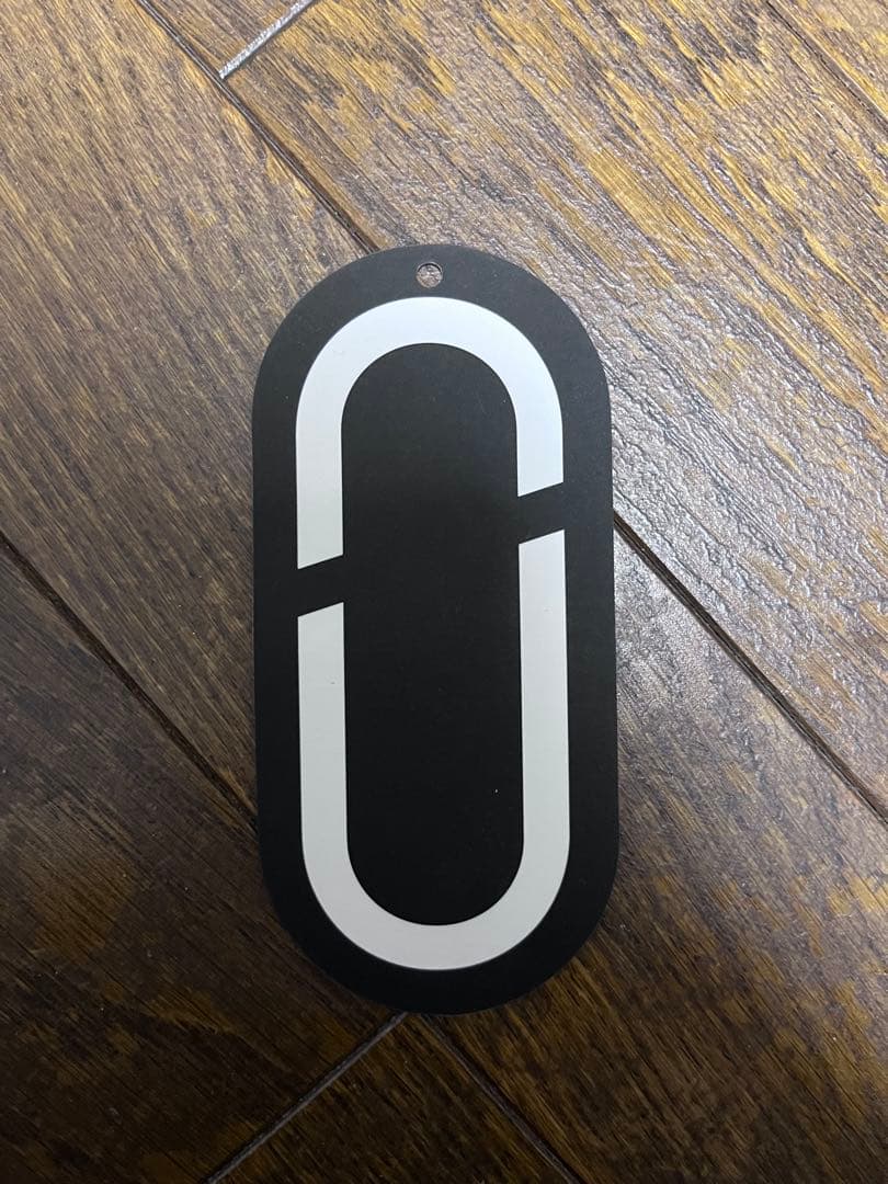 パンツ COMMON/DIVISOR DRAWSTRING PANTS