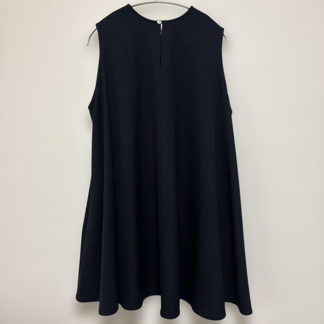 ちっぺGymphlex チュニックとギンガムチェックシャツおまとめ