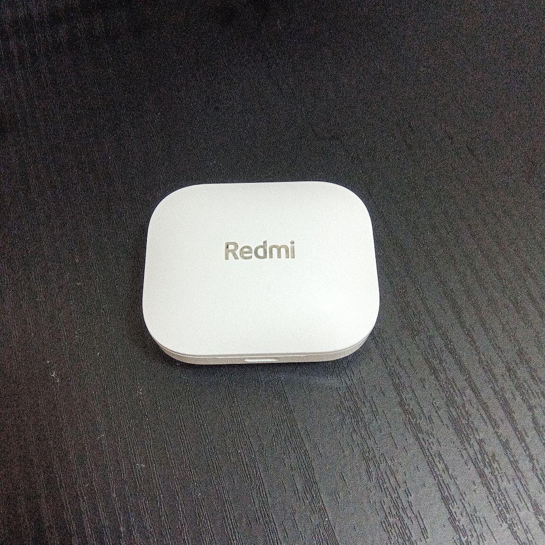 イヤホン redmi buds 5