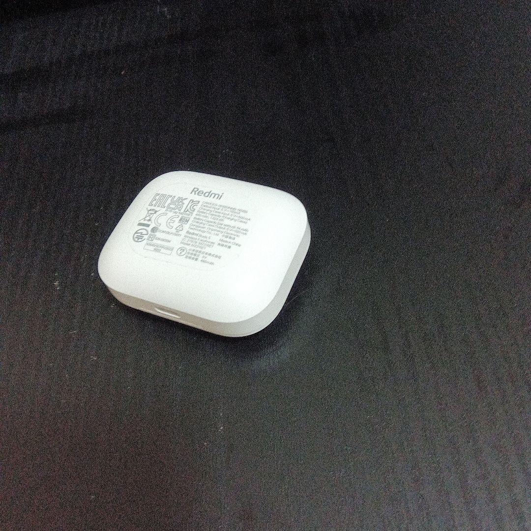 イヤホン redmi buds 5