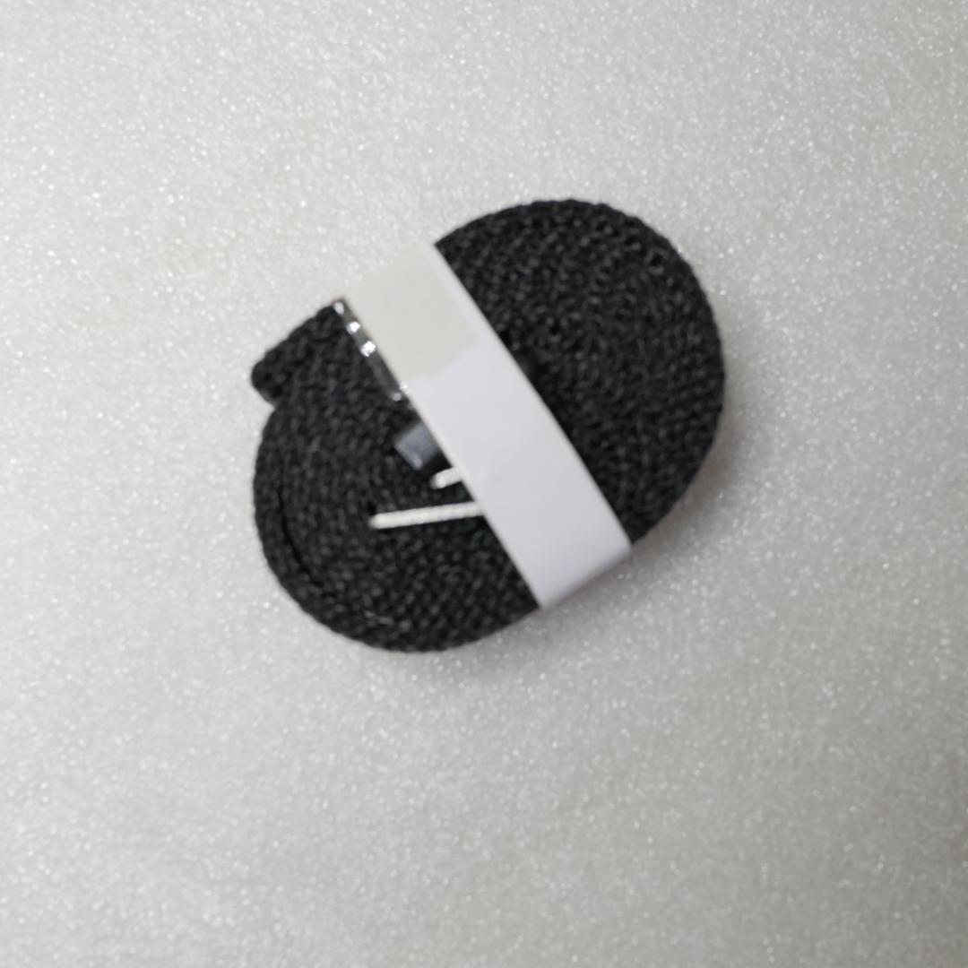 【美品！レンズ付属！】ニコン(Nikon)フイルム一眼レフカメラFM10