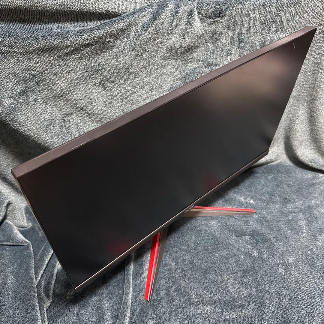 Acer Nitro 23.8インチ VG240YSbmiipx IPS