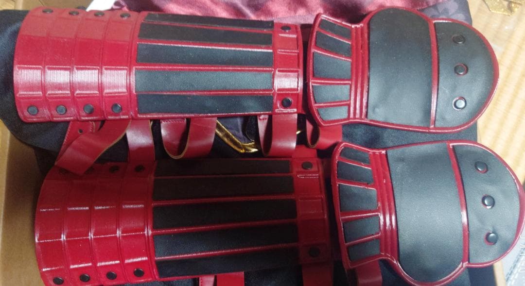 刀剣乱舞 加州清光 コスプレ衣装