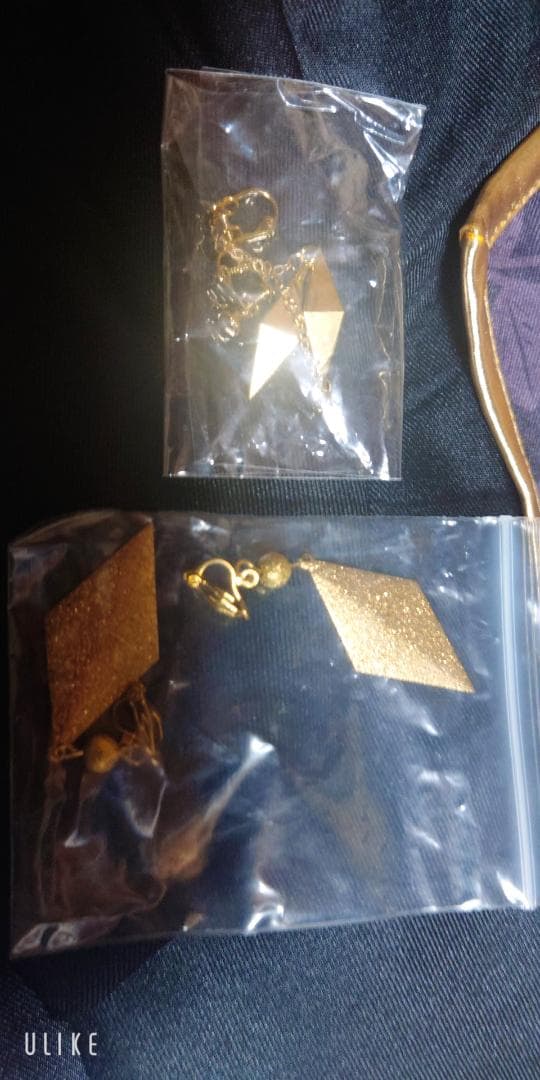 刀剣乱舞 加州清光 コスプレ衣装