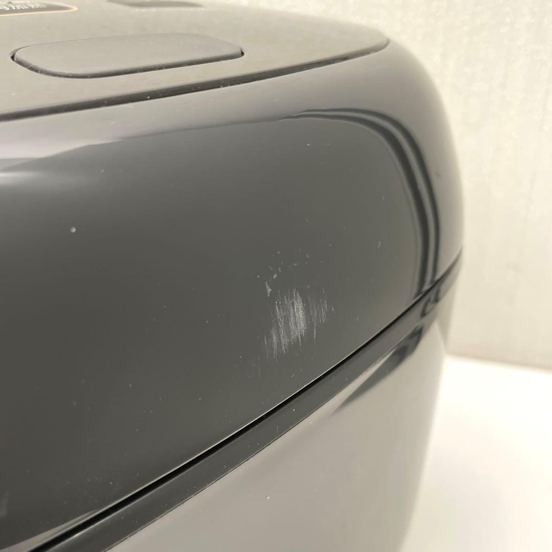 圧力IH炊飯ジャー 極め炊き NW-JT18 1升炊き