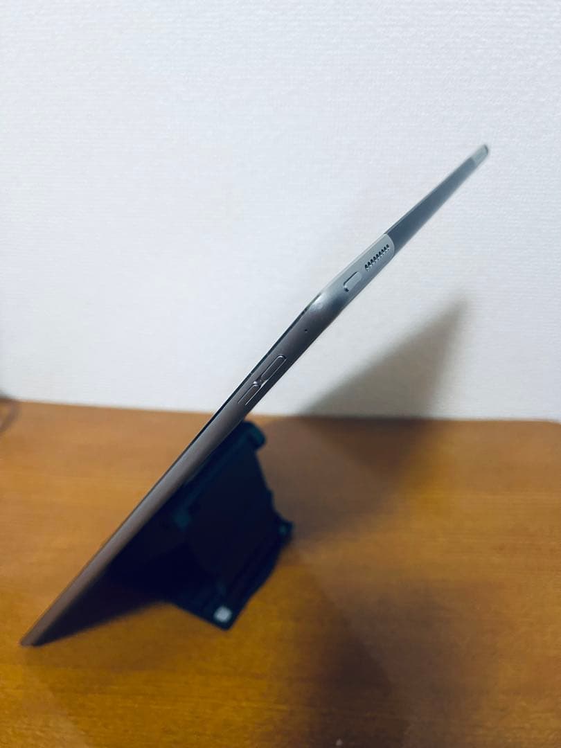 iPad Pro 12.9 (第1世代) 256GB Wi-Fi + セルラー