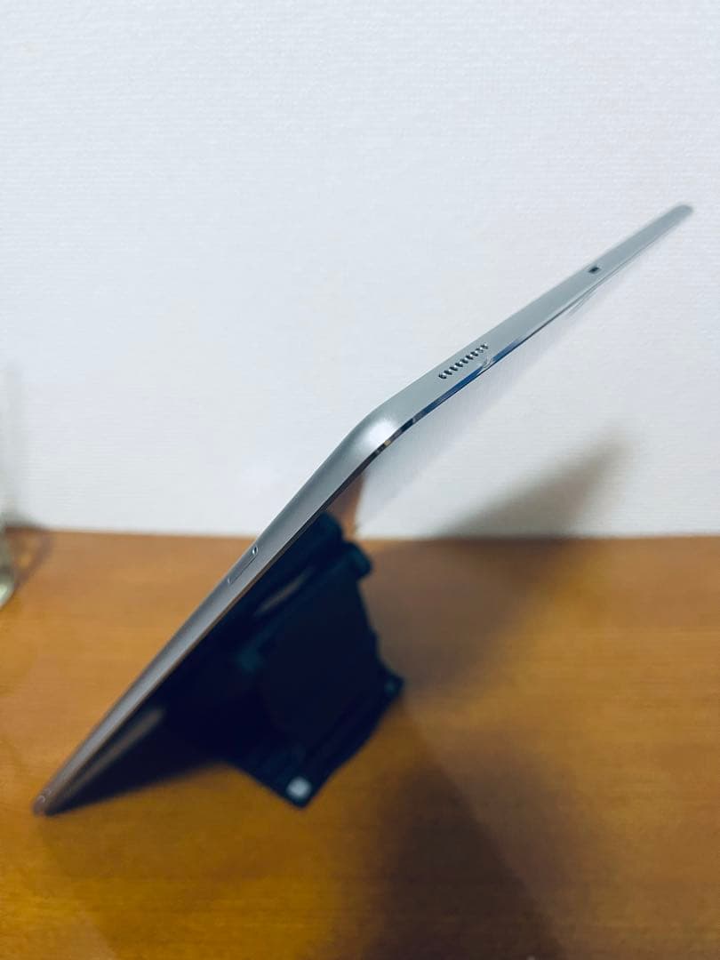 iPad Pro 12.9 (第1世代) 256GB Wi-Fi + セルラー