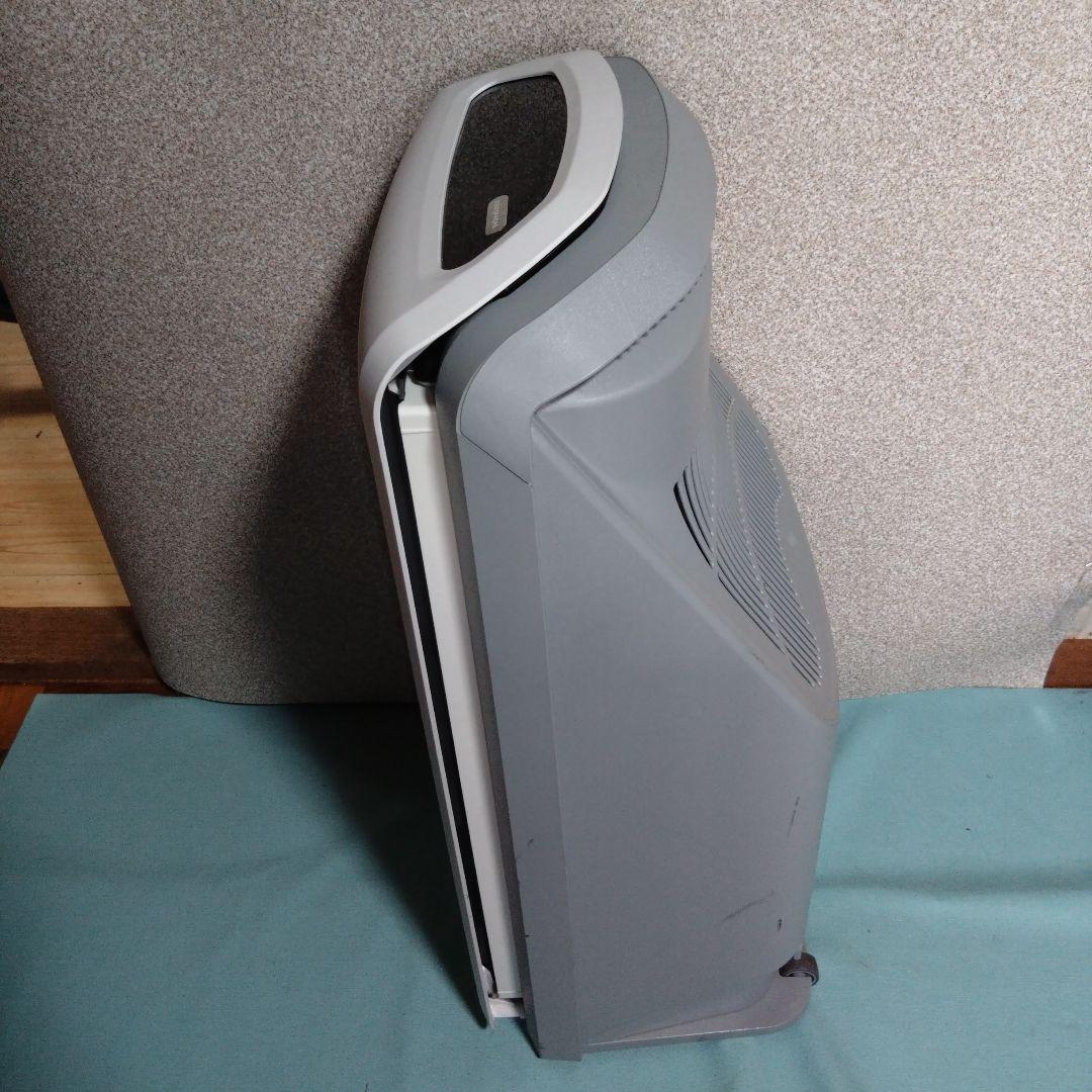 アムウェイ　アトモスフィアスカイ　空気清浄機