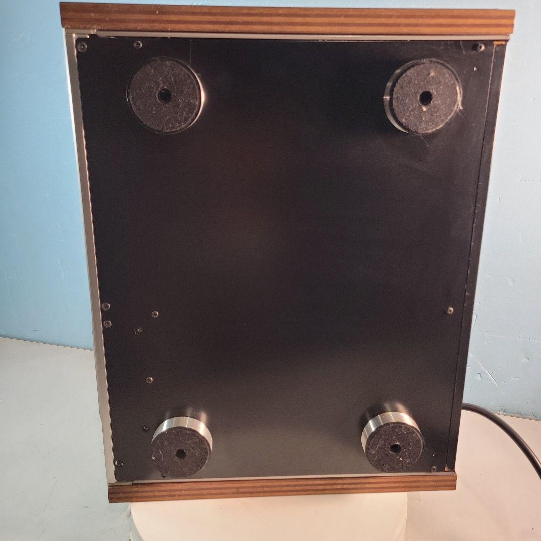 YAMAHA K-1xw カセットデッキ中古品